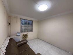 Blk 85 Circuit Road (Geylang), HDB 3 Rooms #627025691